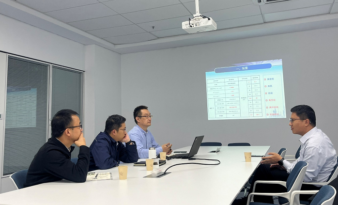 051730771488125684.png 圖片1.png