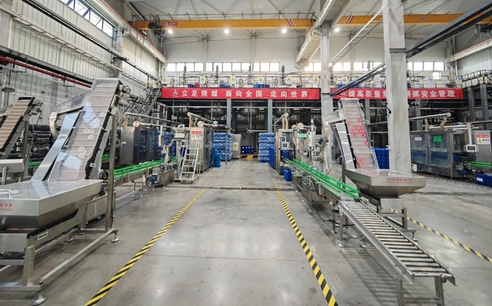 081757311374130387.jpg 640 (2).jpg