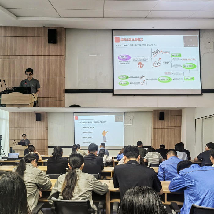 081757312094177938.jpg 2小.jpg