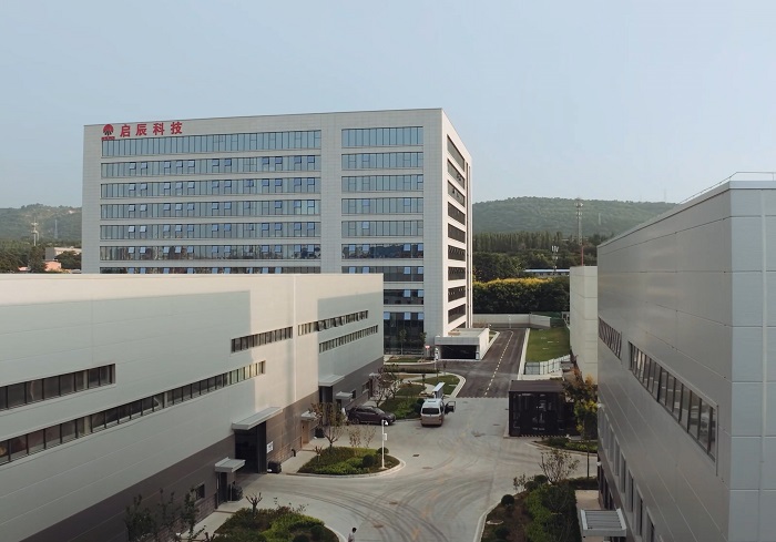 091757401102198979.jpg 啟辰序廳20240420-01.00_00_21_06.Still003.jpg