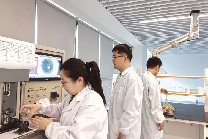 151757921761115690.jpg 640 (1).jpg