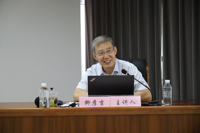 151757923254741444.png 圖片2.png