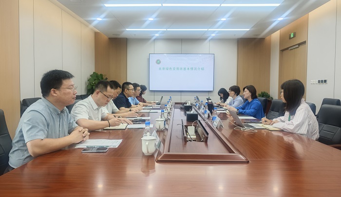 151757923629106741.jpg fullImage1552b008132afd8d07d629d01b3af9393e046bf9.jpg