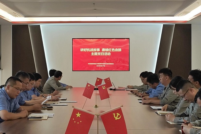 181758176144868616.jpg image1(1).jpeg