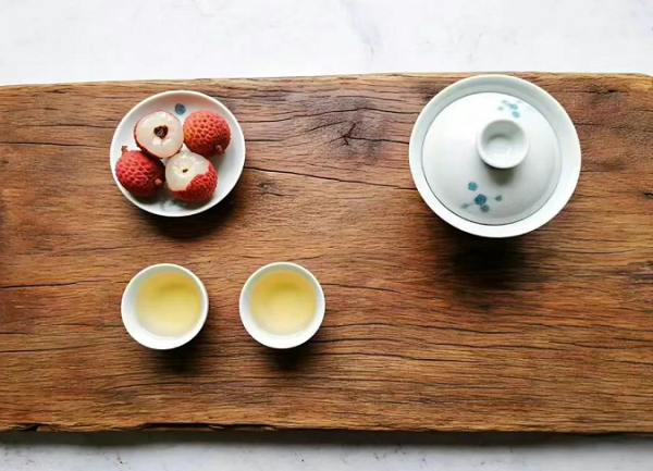 221758534337135398.png image1.png