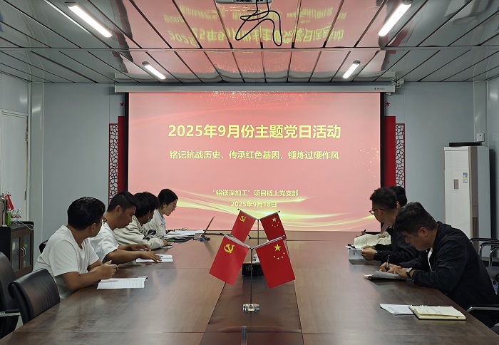 231758603966145175.jpg 1.jpg