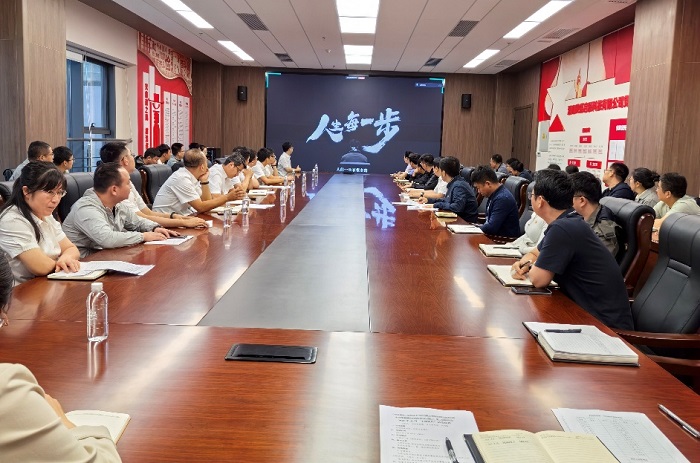 231758606999205359.jpg image3.jpeg