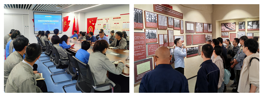 231758607520624870.png 231758607520624870.png