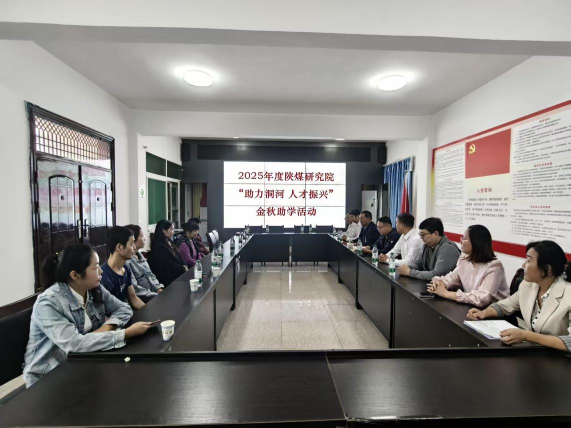 251758762109295486.png 251758762109295486.png