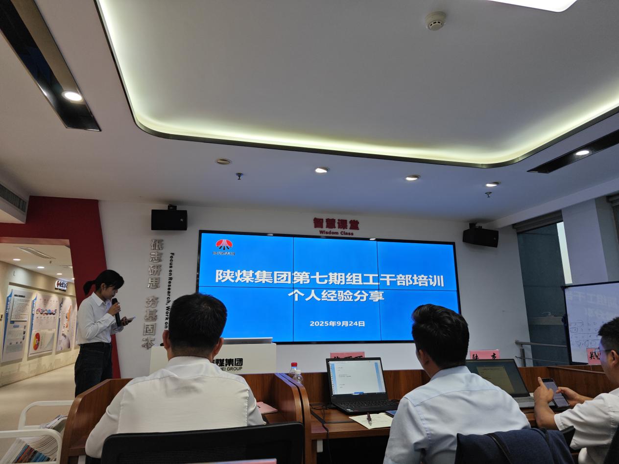 251758779302889918.jpg 251758779302889918.jpg