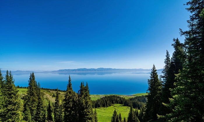 251758791984157396.jpg 3-1.jpg