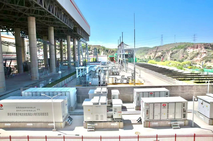 291759116323140147.png 1B3A401E-41BC-4B4F-8AA4-D7A88EF007D5.png