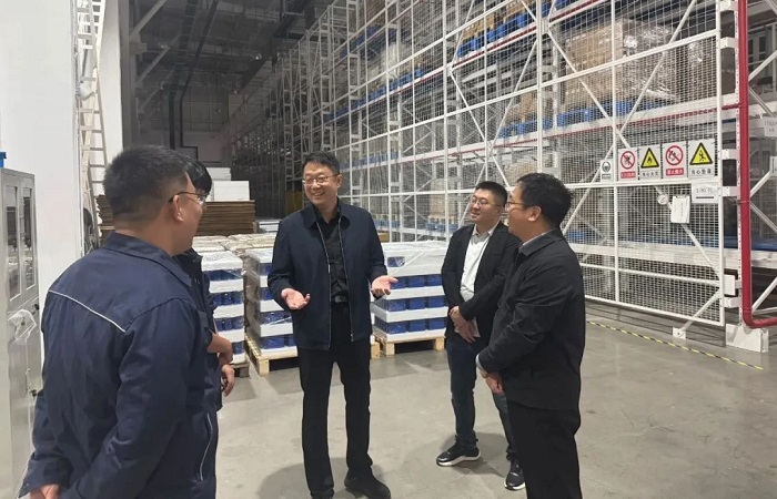 091759994114135563.jpg 640.jpg