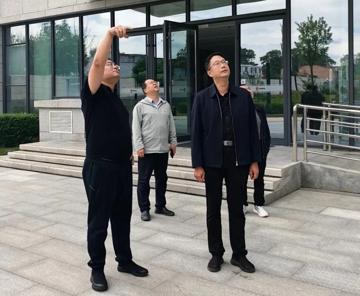 091759994259185201.jpg 640 (1).jpg