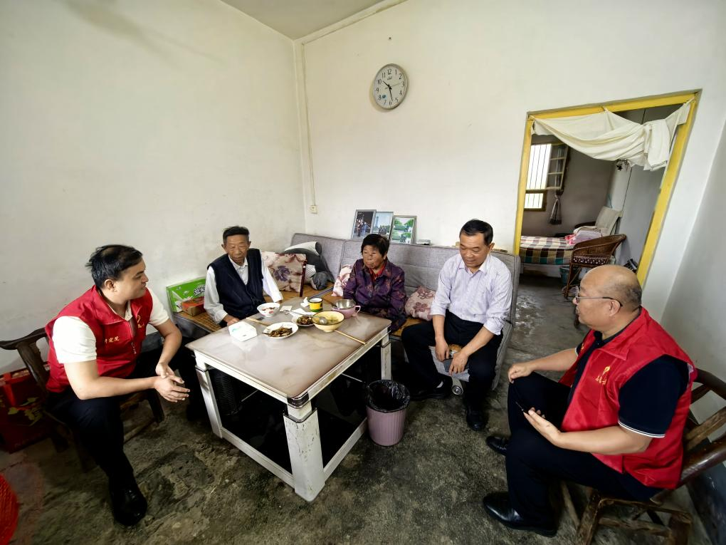 141760424673171827.png 141760424673171827.png