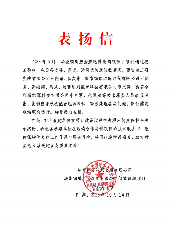 201760952961105383.png image1.png