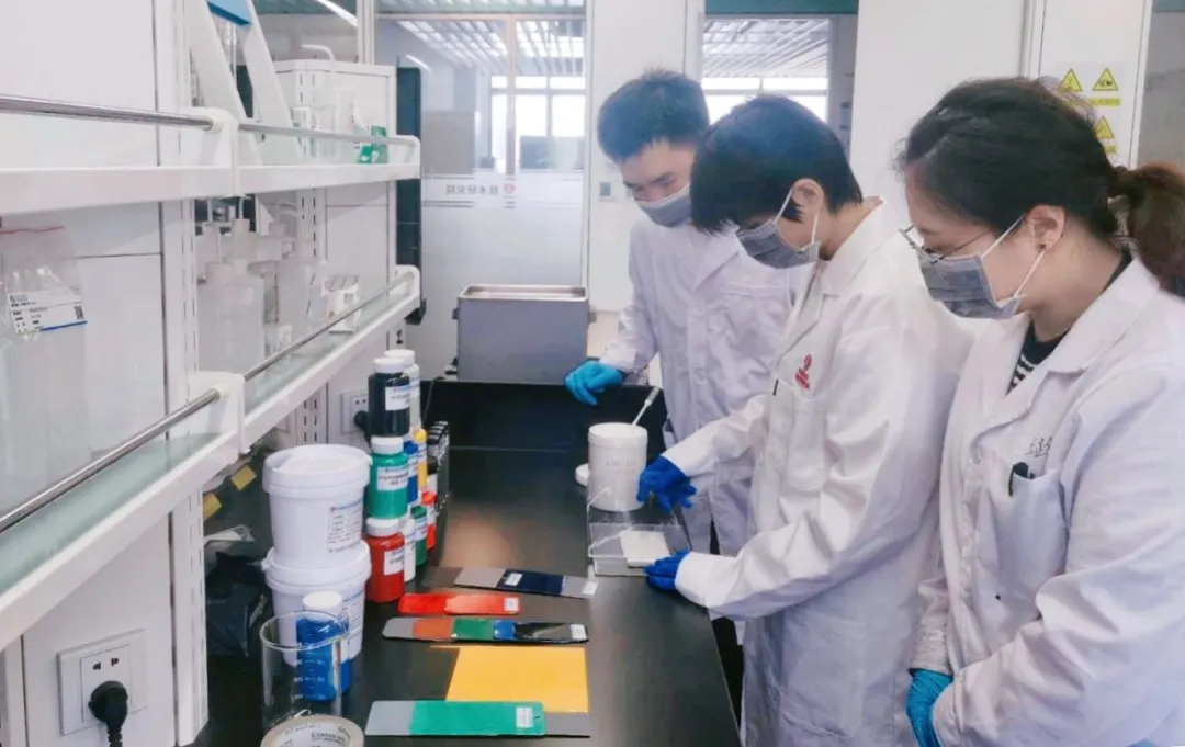 201760953273110395.png 201760953273110395.png