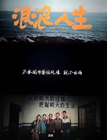 221761123274377799.jpg 0.jpg