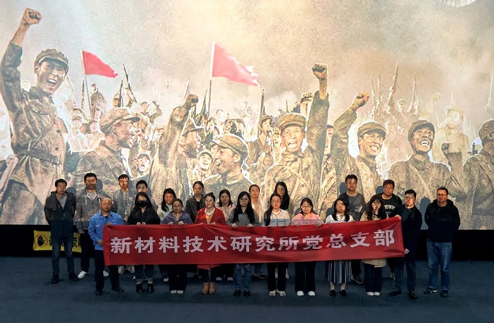 241761300785207995.jpg image1.jpeg