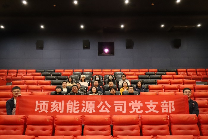 241761304591104657.jpg image1.jpeg