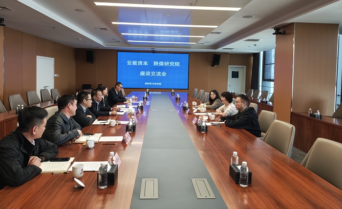 301761809716498196.jpg 280E735F-E618-4A1D-86E4-8ADFEDECA880.jpg