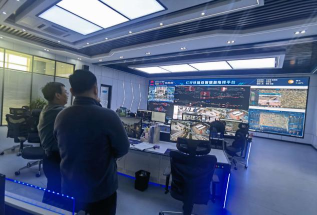 301761825864175249.jpg image1.jpeg