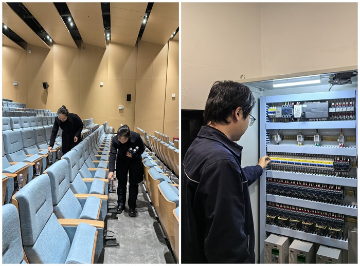 311761875300302911.jpg 會后照片.jpg