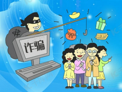 311761911701181938.png 1.png