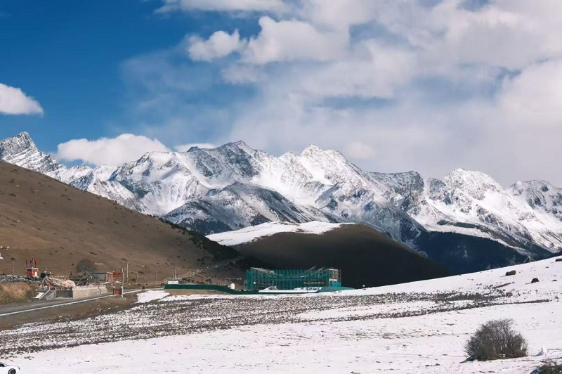 041762238970417163.jpg image1.jpeg