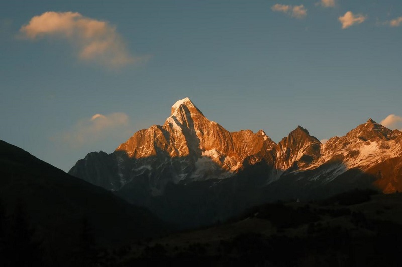 041762238980699344.jpg image2.jpeg