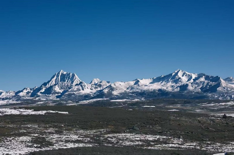 041762238991206536.jpg image3.jpeg