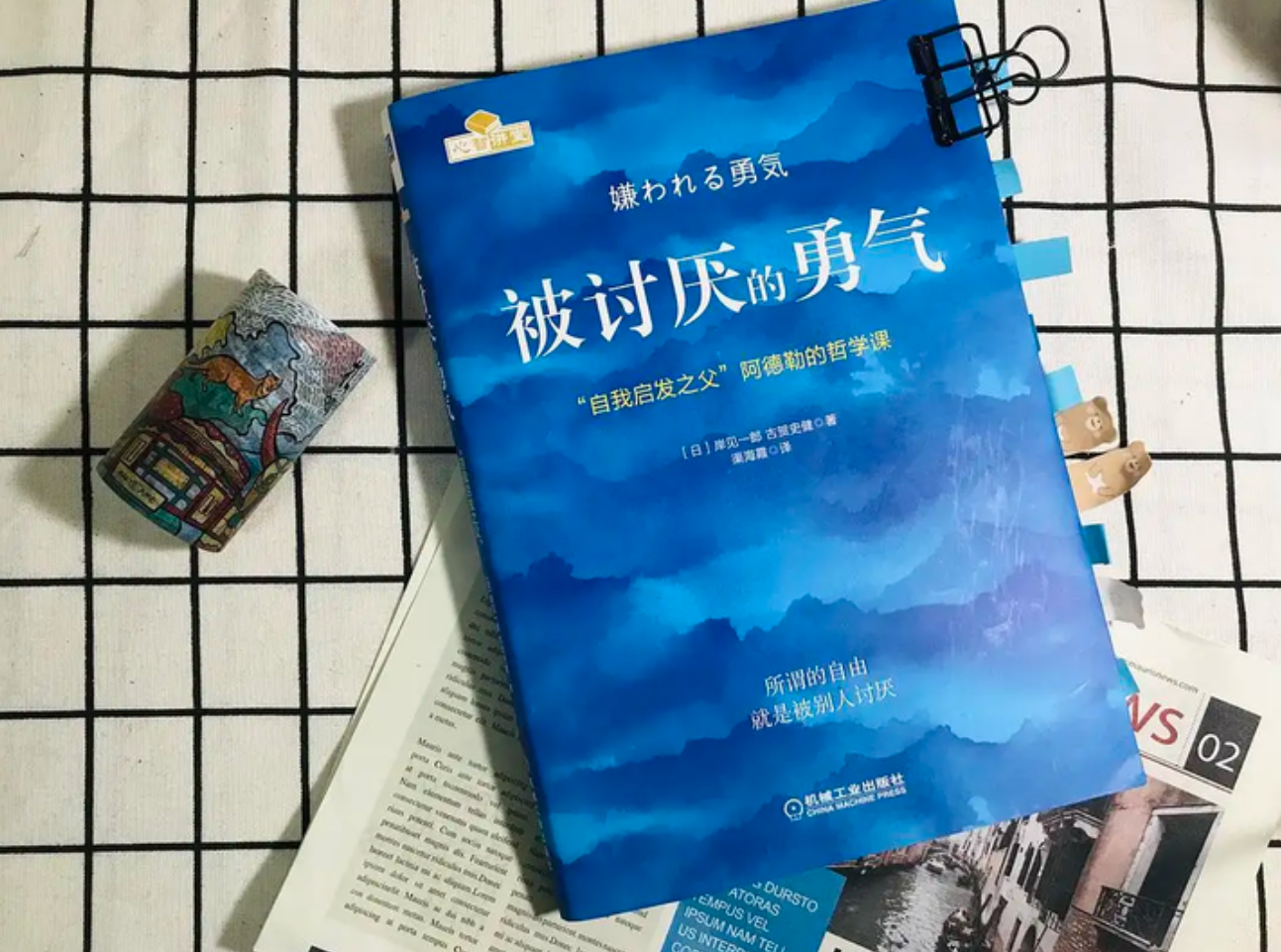 041762240182207791.png 041762240182207791.png