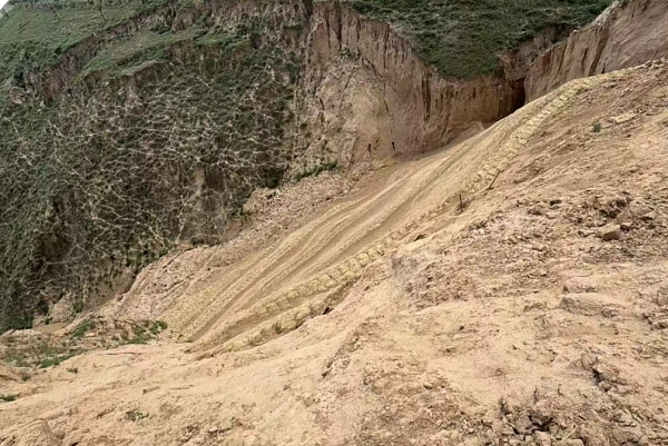 041762240412166547.png image1(1).png