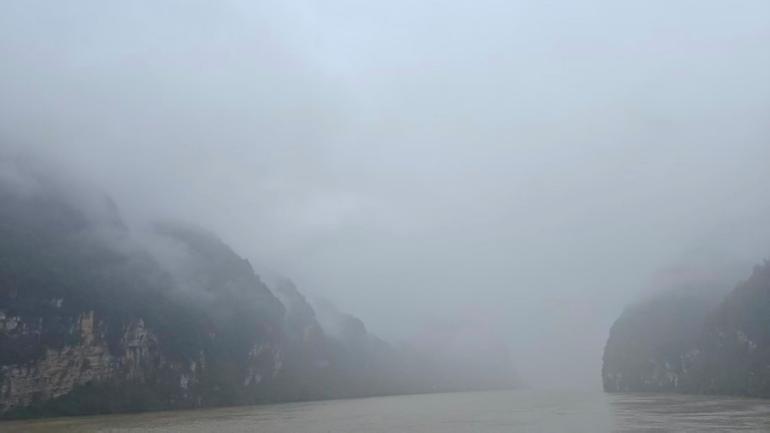 041762241140434566.jpg 041762241140434566.jpg