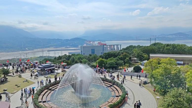 041762241159847594.jpg 041762241159847594.jpg