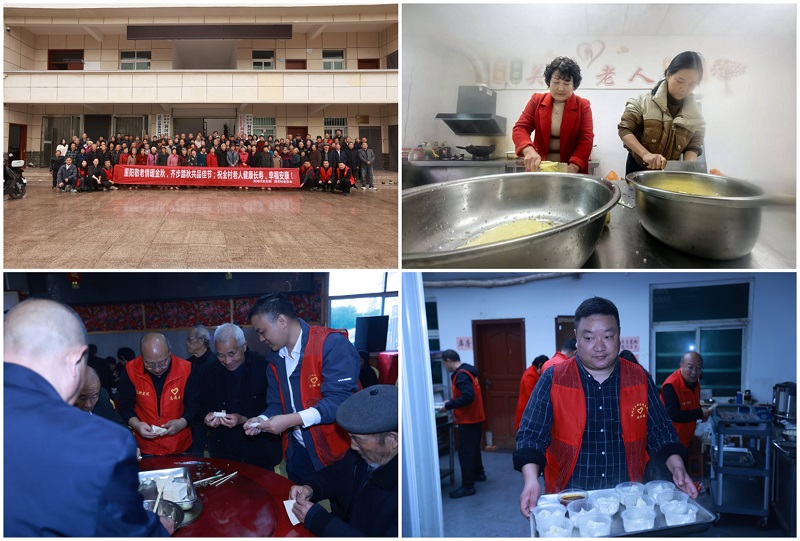 051762307010141576.jpg 拼接.jpg