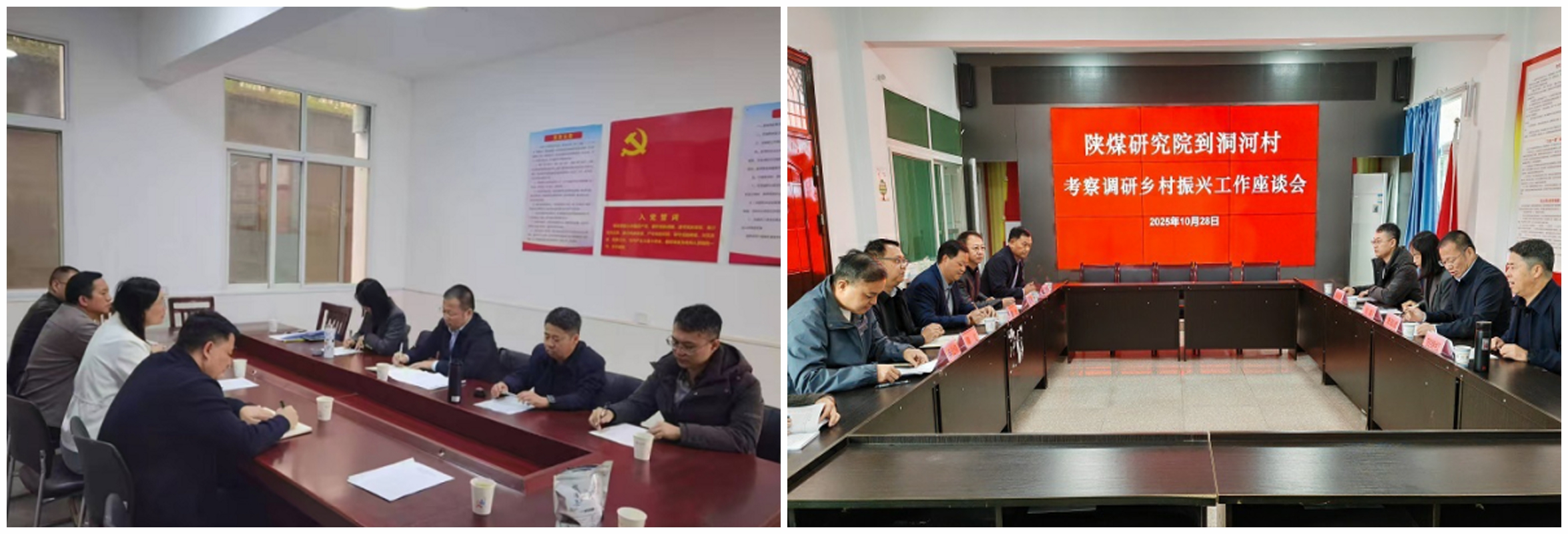 051762307707336940.jpg 051762307707336940.jpg