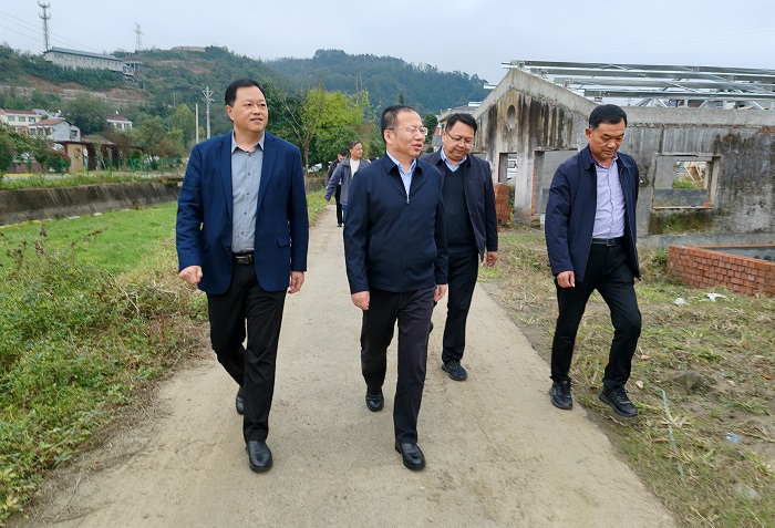 051762307733527955.jpg 微信圖片_20251105094651.jpg