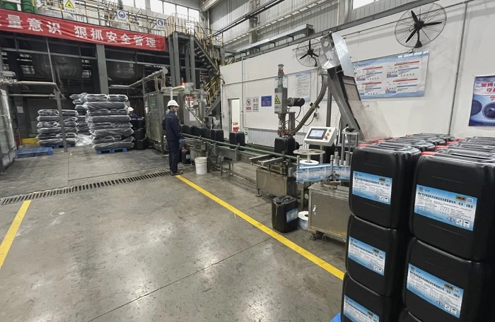 051762308143126108.jpg 640 (1).jpg