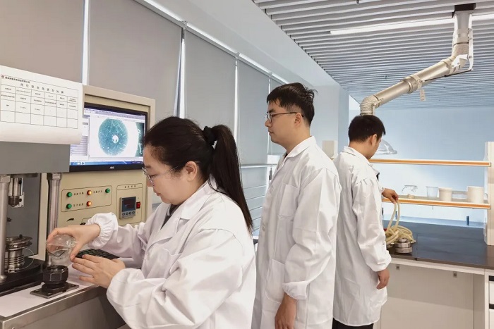 051762308170146143.jpg 640 (2).jpg