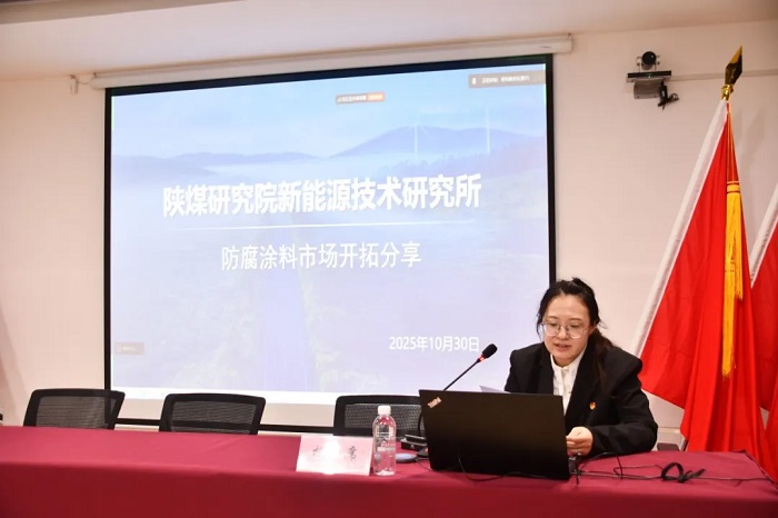 051762308946206171.jpg 640 (2).jpg